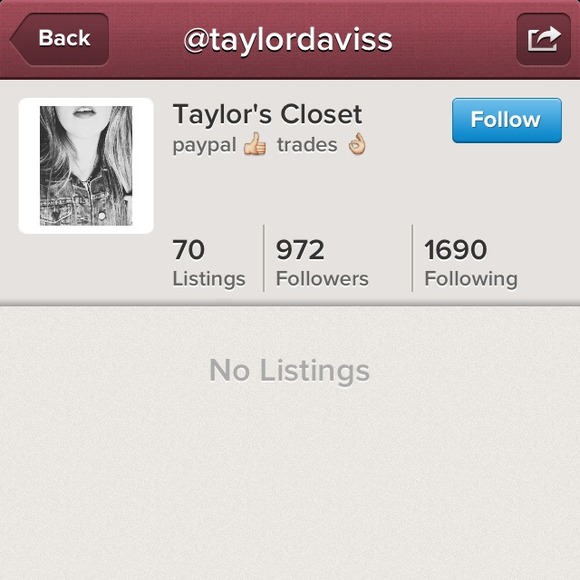 SCAMMER!!!