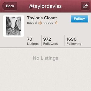 SCAMMER!!!
