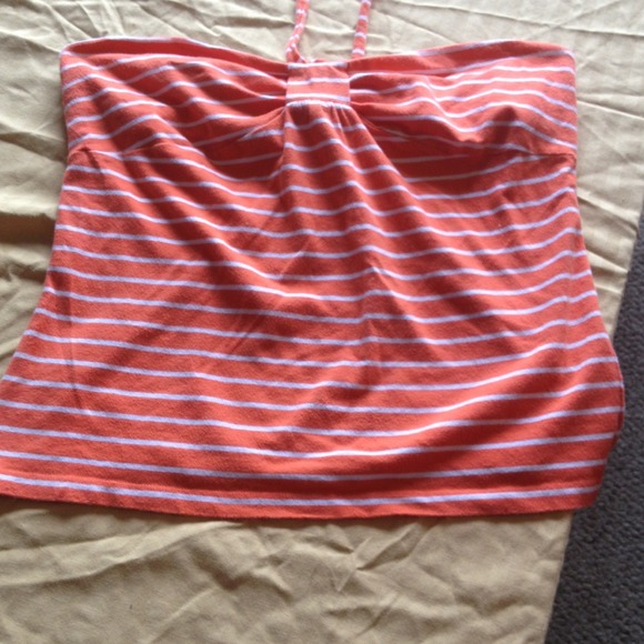 Halter