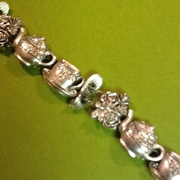 Lowest Price!  Bracelet - Picture 2 of 3