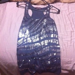 Bundled for @redwolf_08