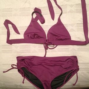 Victoria's Secret Swimsuit