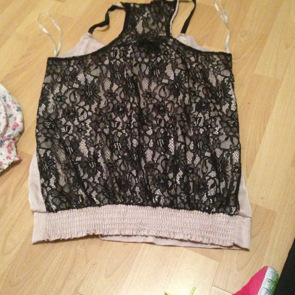 Top 🎀💕 trade 🎀🎀🎀🎀 - Picture 2 of 3