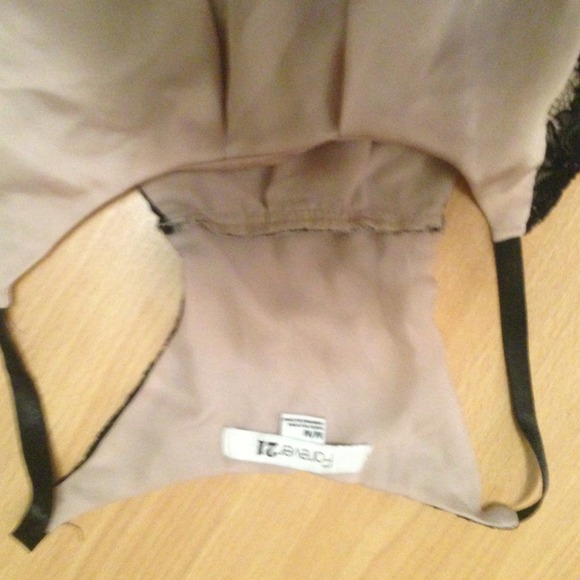 Top 🎀💕 trade 🎀🎀🎀🎀 - Picture 3 of 3