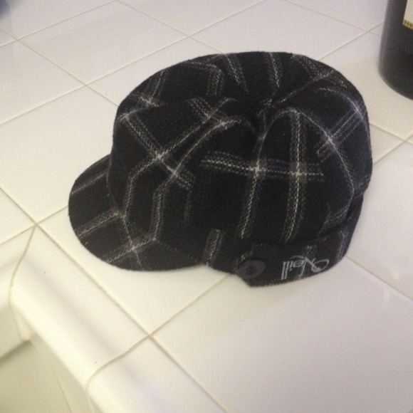 O'neill hat - Picture 2 of 4