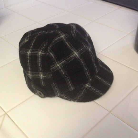 O'neill hat - Picture 3 of 4