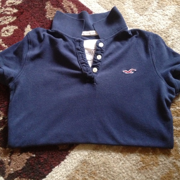 SOLD!!!! - Picture 3 of 4