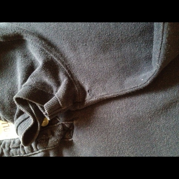 SOLD!!!! - Picture 4 of 4