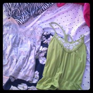 Abercrombie!!trade!!