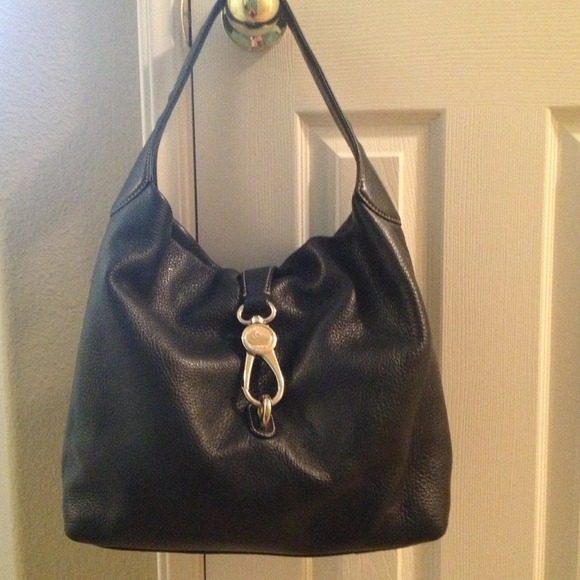 ⚡⚡⚡Marked Down⚡⚡⚡Dooney & Bourke