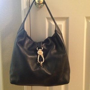 ⚡⚡⚡Marked Down⚡⚡⚡Dooney & Bourke