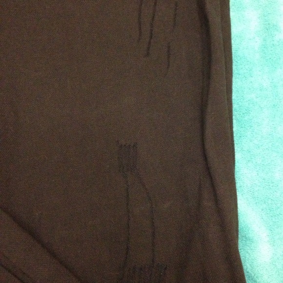 Bundled and Sold! Authentic D&G Jeans! - Picture 2 of 4