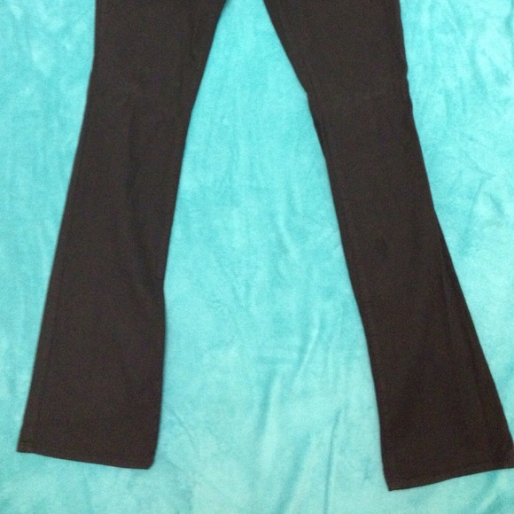 Bundled and Sold! Authentic D&G Jeans! - Picture 4 of 4