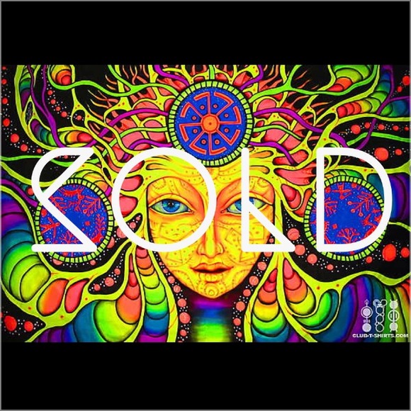 SOLD!!