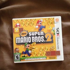 **SOLD SOLD SOLD SOLD**