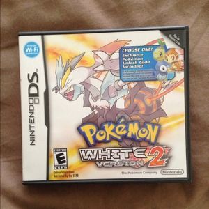 **SOLD OUT SOLD OUT SOLD OUT SOLD OUT**