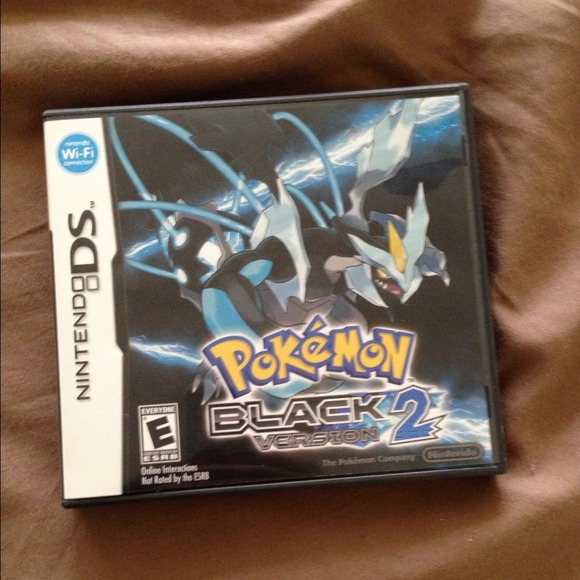 **SOLD OUT SOLD OUT SOLD OUT SOLD OUT** - Picture 1 of 1