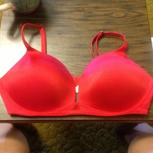 ⛔Traded w/ouhwee⛔