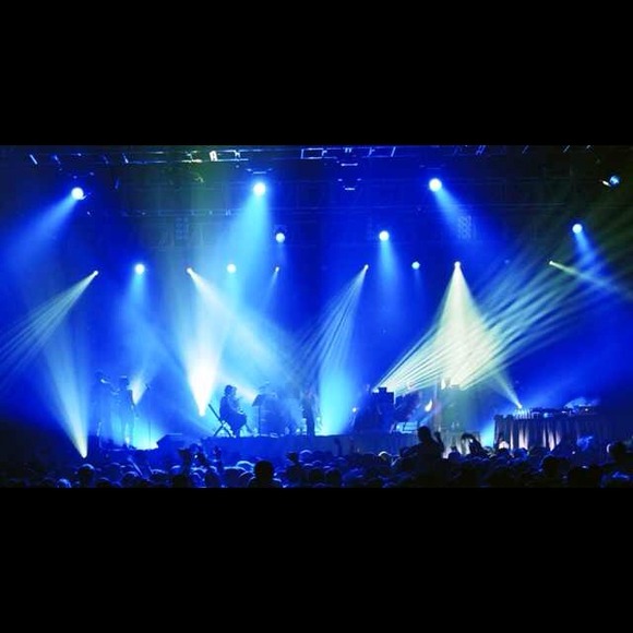 😘 Read description - Picture 2 of 2