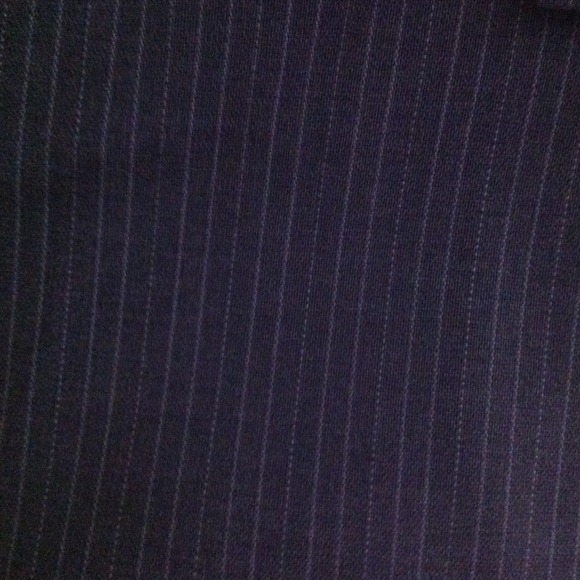 Jacket - Picture 3 of 4