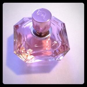 Baby Phat Goddess used