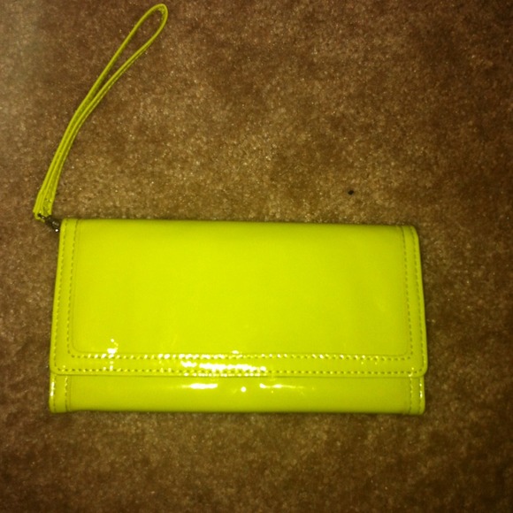Wallet