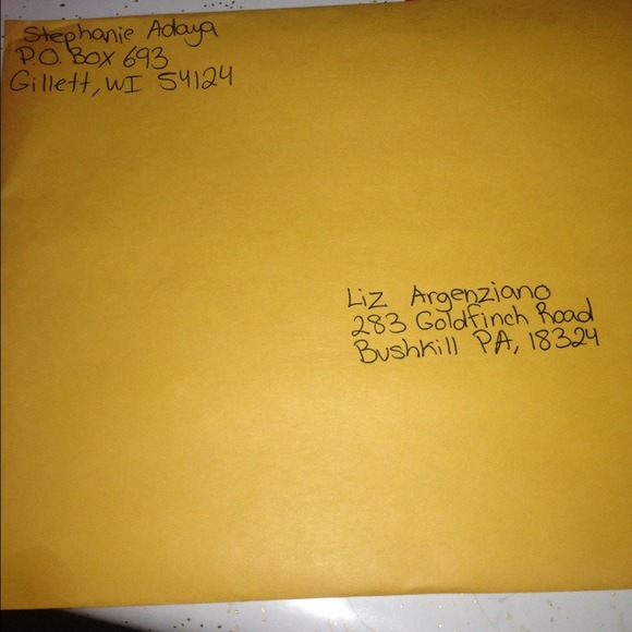 📦Shipped - Picture 3 of 4