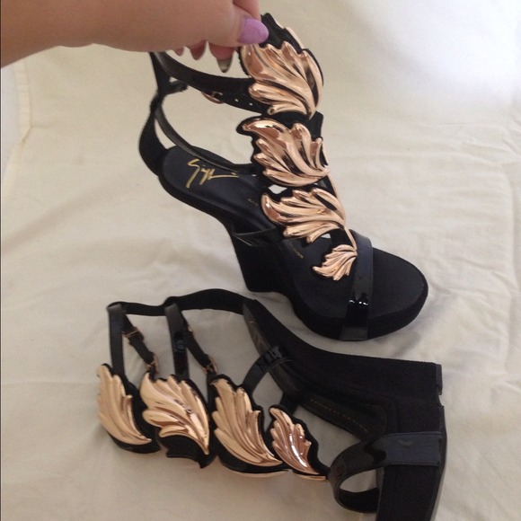 SOLD - Picture 3 of 3