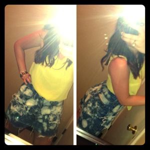 Not for sale! Just bragging! ❤❤❤