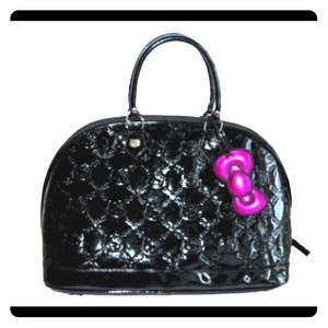 Hello kitty bag