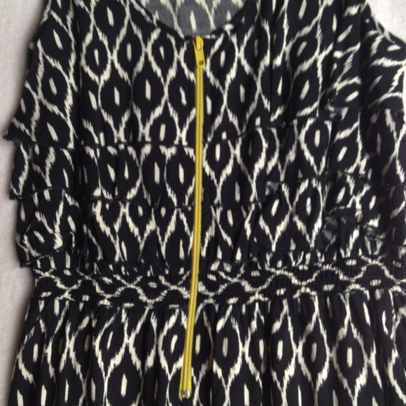 🎉🎉sold🎉🎉 - Picture 2 of 3