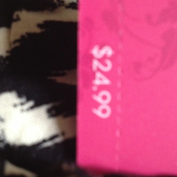 🎉🎉sold🎉🎉 - Picture 3 of 3