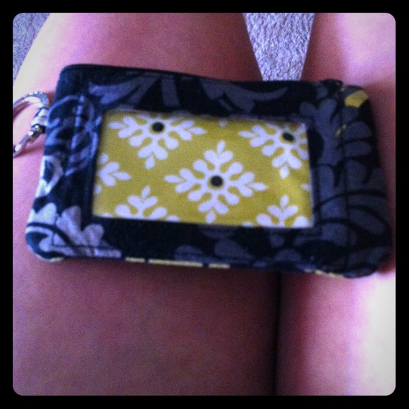 Wallet