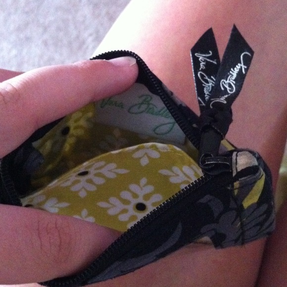 Wallet - Picture 2 of 2
