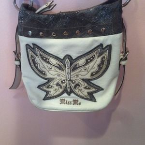 ✨FINAL REDUCTION✨ 💕MUST GO💕