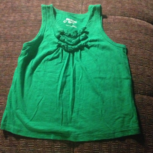 Cute shirt