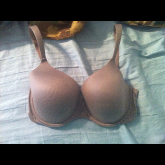 Victoria's Secret size 32DD