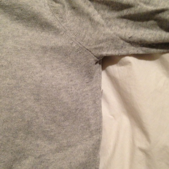 BUNDLED Old Navy Owl Sweater - Picture 4 of 4