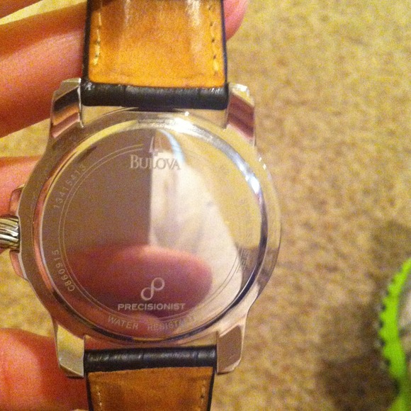 Not Available!!! - Picture 2 of 3