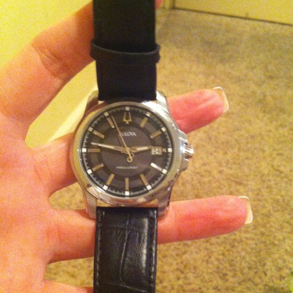 Not Available!!! - Picture 3 of 3