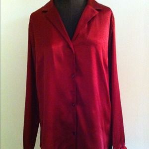 Victoria Secret Bundle