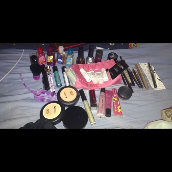 The most epic trade ever!!!!!