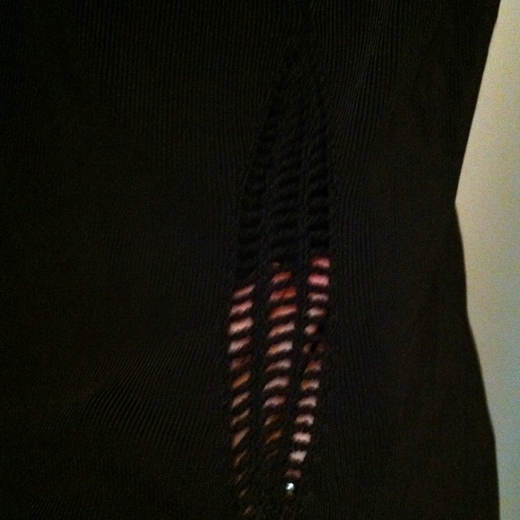 📦SOLD👍 - Picture 3 of 4