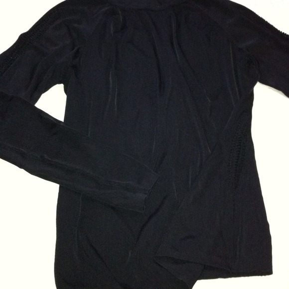 📦SOLD👍 - Picture 4 of 4