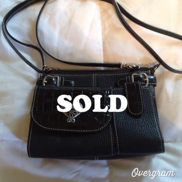 👉SOLD👈💯% Authentic Brighton Purse/Organizer