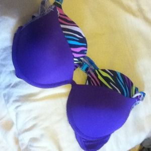Bra bundle!