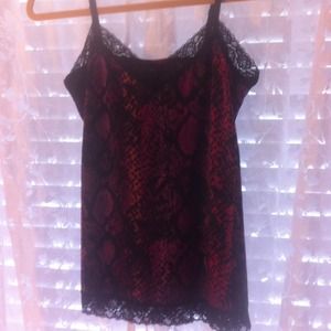 ✋Bundle hold✋for duganszoo