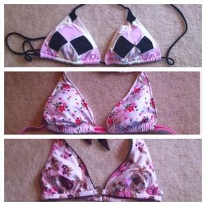 Bundle for @laurajen