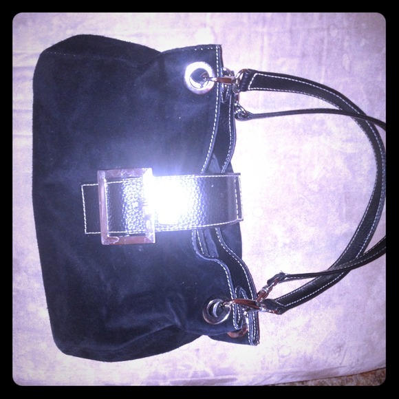Gucci bag