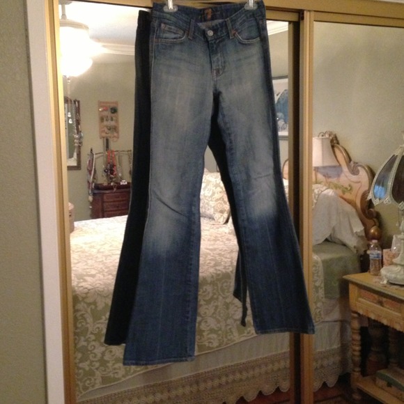 👖👖4 All Man Kind👖👖